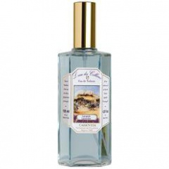 L'eau des Collines - Lavande